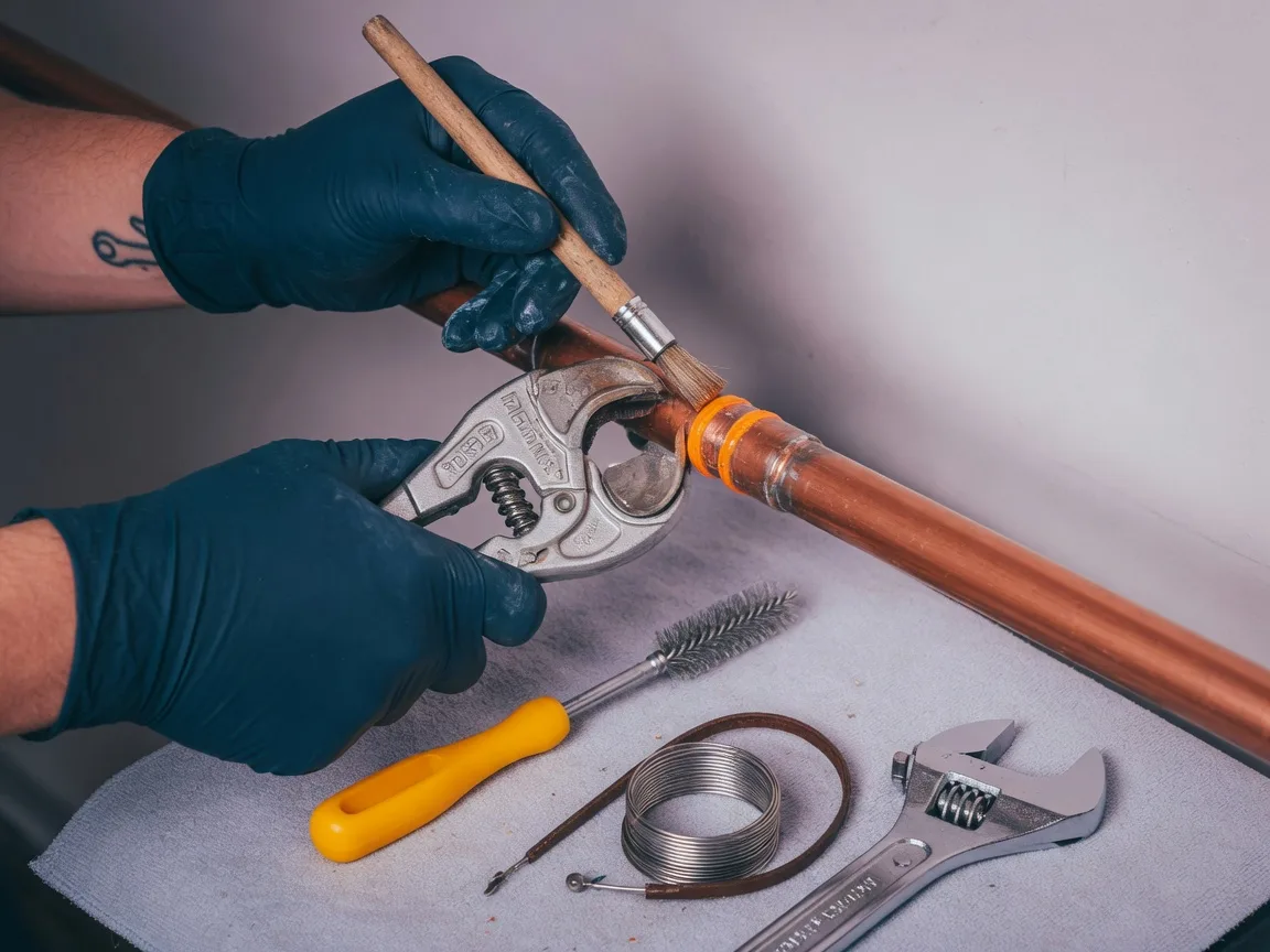 Why choose Sump Pump Repair in Mount Crawford, VA